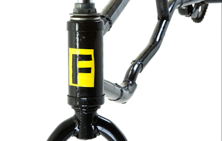 Illustration for article titled Puma Challenges Pop Culture Mags to Build Bikes with $200, Recycled Parts and Personality